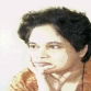 Nita Kulkarni